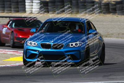 media/May-16-2025-Speed Ventures (Fri) [[030a46a976]]/Yellow/Session 1 (Turn 3)/